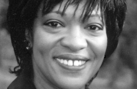 adolescence 2 rita dove analysis